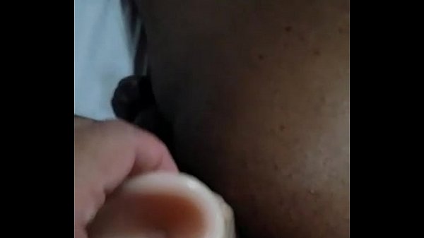 thumb me cris