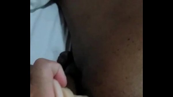 thumb me cris