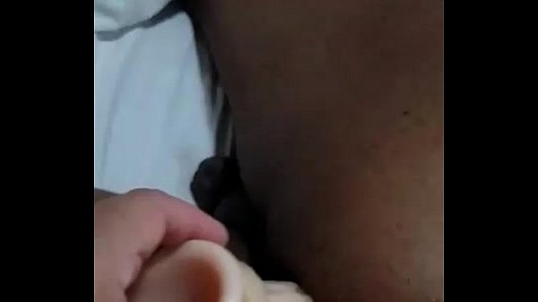 thumb me cris