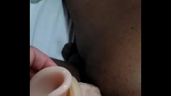 thumb me cris