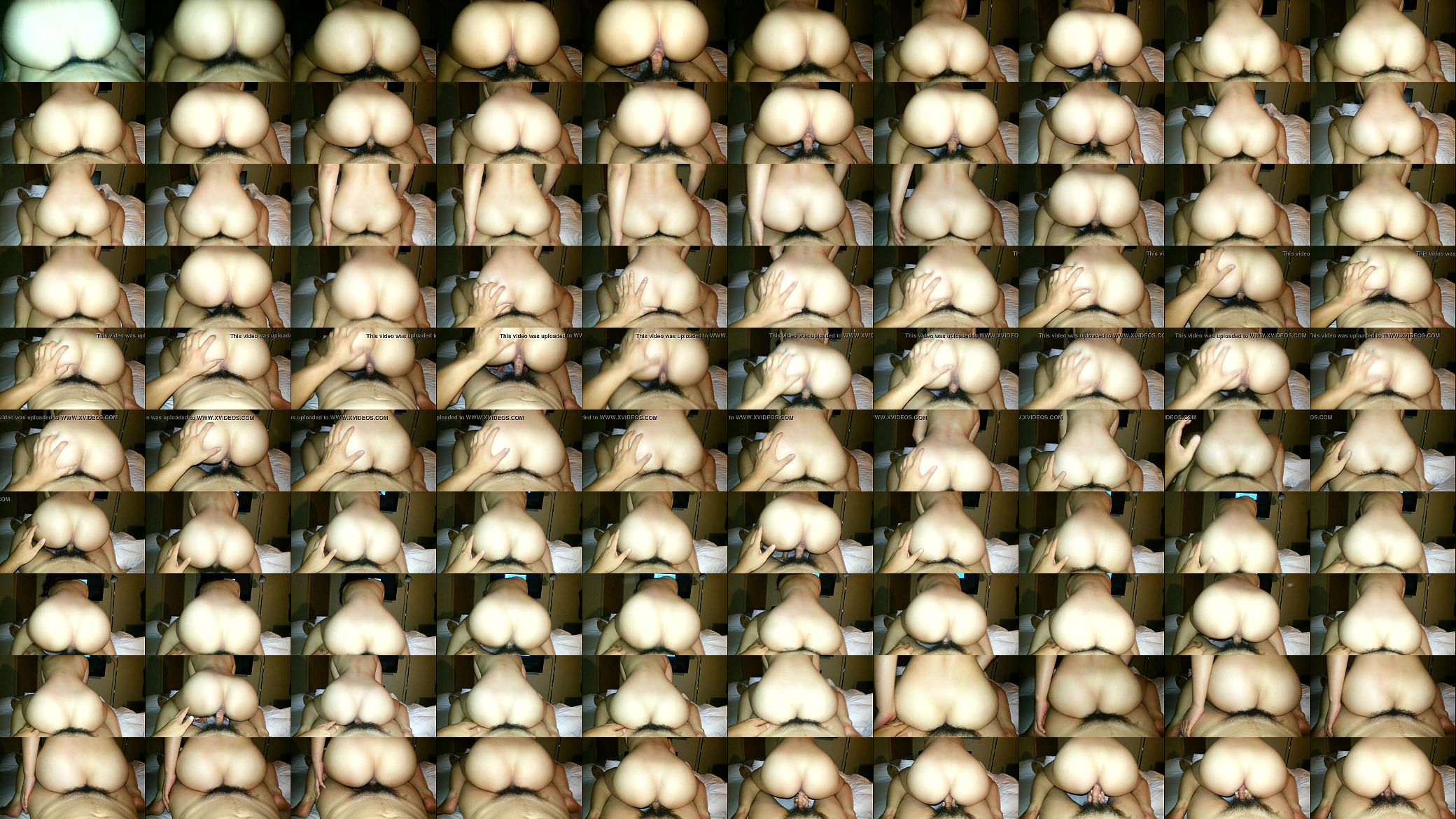 xvideos.com 2d5f550268fb7df45a80fbb17c007d7b 预览图