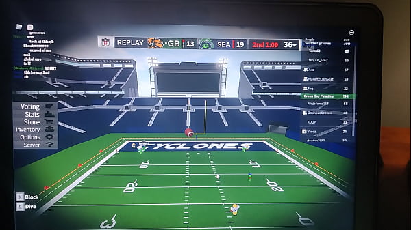 Am I a god at this game or what