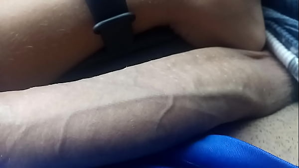 roll full of vein