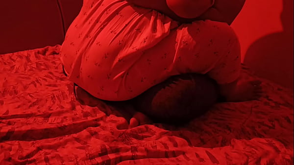 Indian Wife Having Sex With Boyfriend   Big Boobs