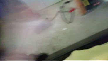 cum for nature and pleasure