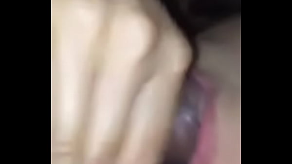 Hot Blowjob from wife