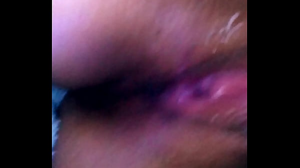 Download Video - amateur sex in Nicaragua