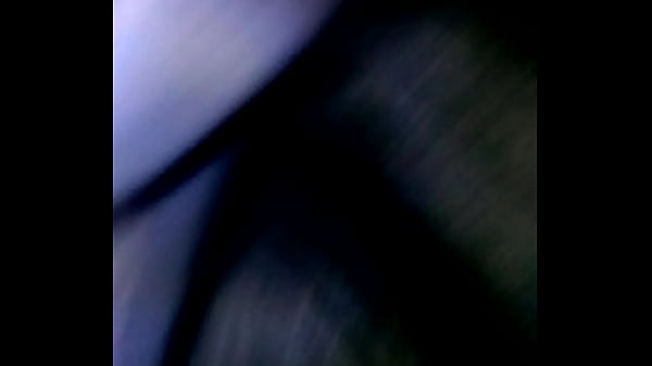 amateur sex in Nicaragua