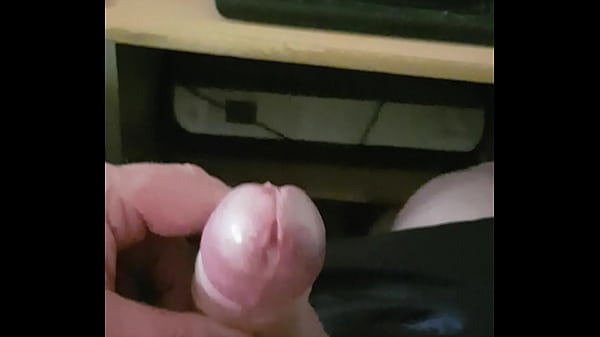 Download Video - Wichsen