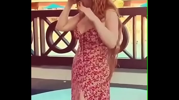 رقص مصرية ساخنة ولا اروع