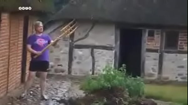 sander sutter fugle pik på ditzel