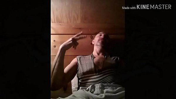 Download Video - DIVA DICK Beautiful Body