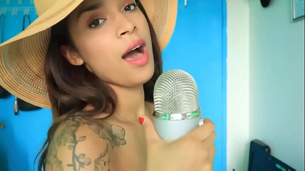 @KM SOLA - Basta voce me ligar ( VERSÃO INGLES )