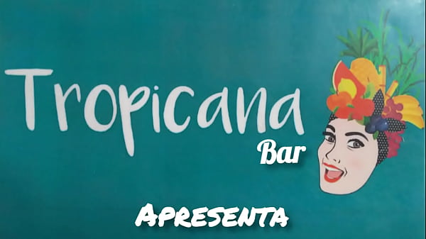 @KM SOLA - Basta voce me ligar ( VERS&Atilde;O INGLES )