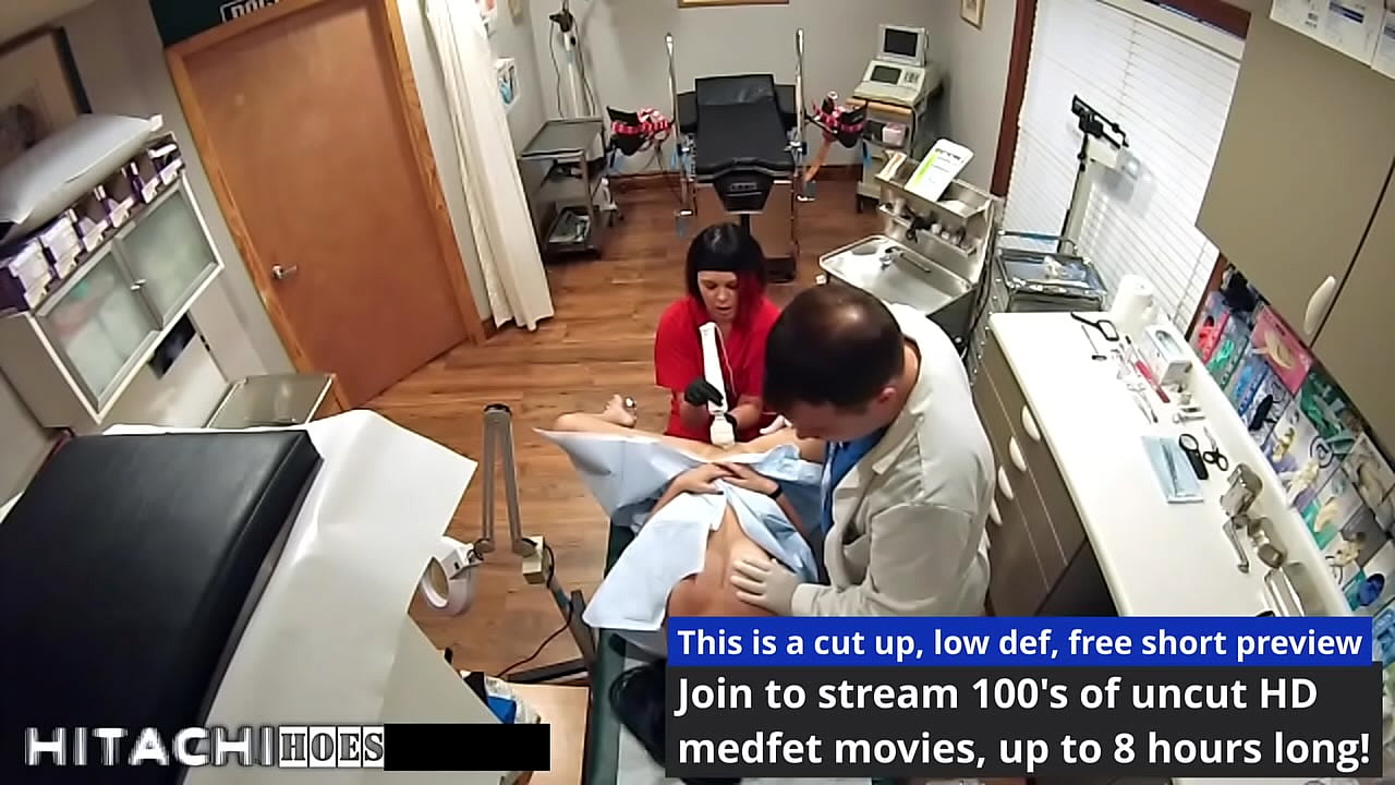 La superhéroe Super Mina obtiene orgasmos obligatorios con la varita mágica de Hitachi durante el tratamiento con criptonita en HitachiHoes - Reup
                     cum pussy real vibrator toys moaning cumming orgasm female reality hitachi natural tits magic wand female cum hitachi wand doctor tampa hitachi hoes hitachihoes super mina muchos negros