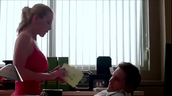 Nurse Jackie season 5 episode 6