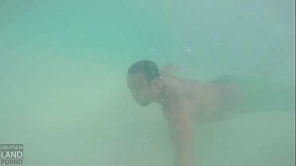 Download Video - Jasmine Rouge - b&period; woher sollst es auch wissen - beim Sex steh ich auf Pissen