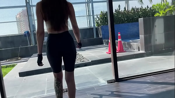 sexc film girls