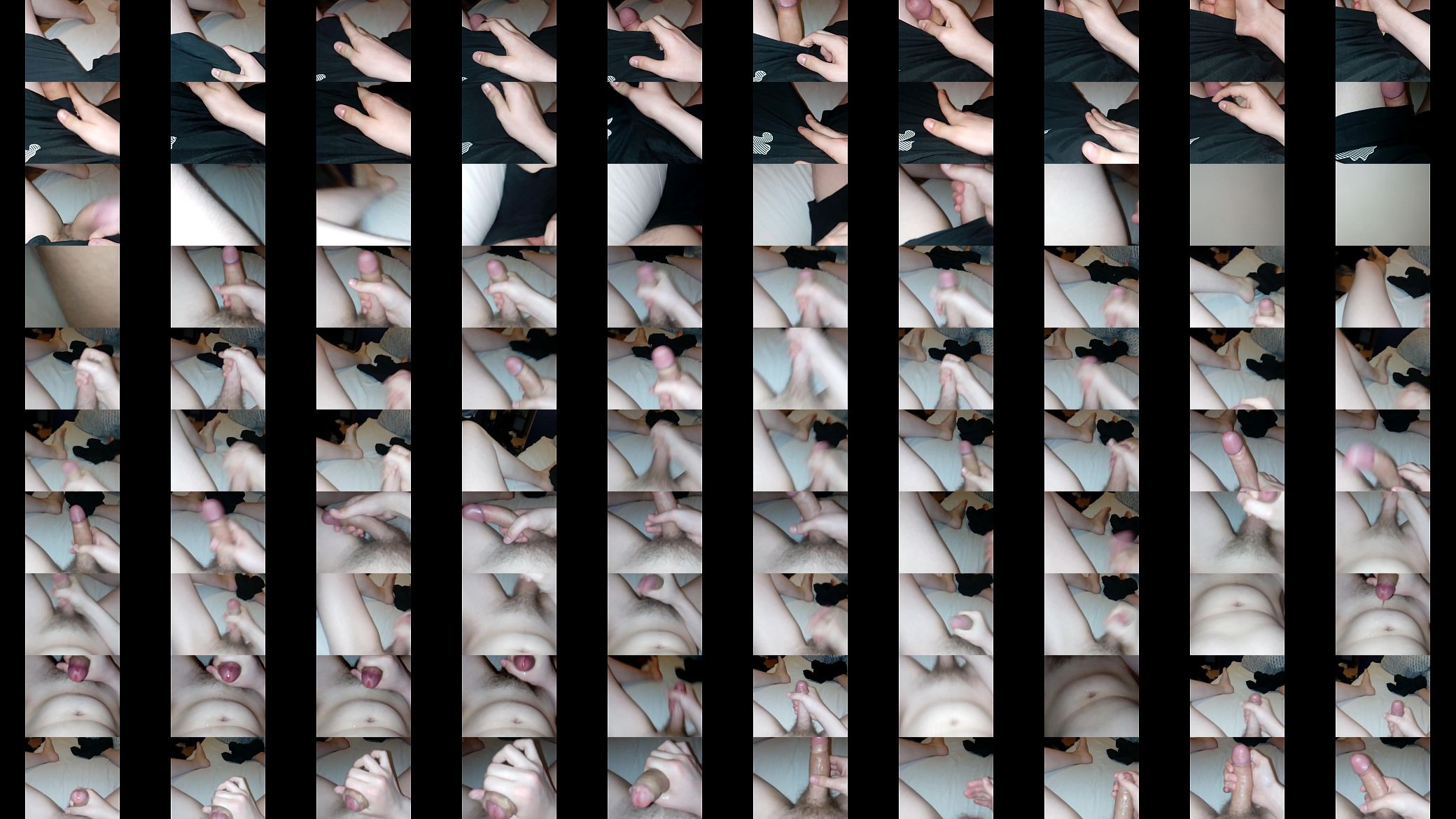 BIG COCK 7.5 inches 预览图