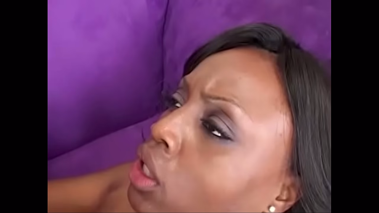 JADA FIRE Chica negra ébano sexy follada analmente y recibe una eyaculación facial de una gran polla blanca
                    black sexy pornstar milf blowjob brunette busty cowgirl deep throat pussy fucking beauty big tits reverse cowgirl black hair big cock face fucking big butt perfect ass monster cock natural tits anal slut anal whore big natural tits beautiful face perfect tits pretty face dick sucking lips balls deep anal only white men on black girls hetero muchos negros