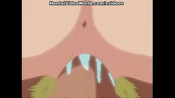 Download Video - Kamyla vol&period;3 01 www&period;hentaivideoworld&period;com