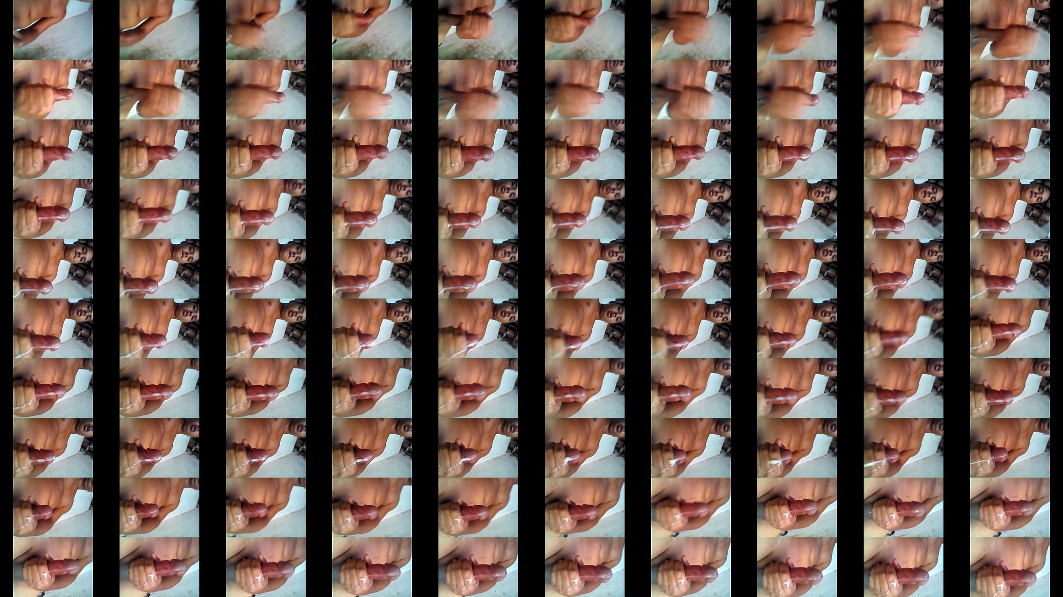 gozando gostoso &sup2; 预览图