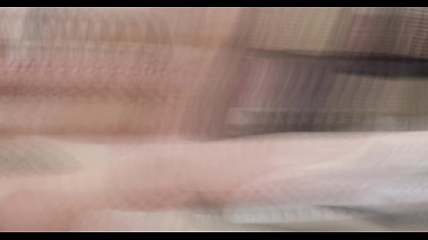 Dap Destination Goes Wet, Lana Analise, 4on1, DAP, Gapes, ButtRose, Pee Drink, Shower, Cum in Mouth, Swallow GIO2694