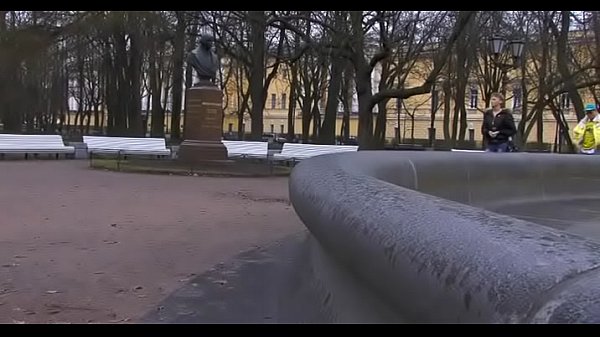 Young legal age teenager having sex vids