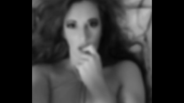 Look into my eyes while u fuck me ( POV missionary)