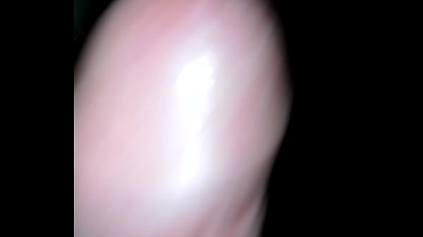 Download Video - Verga caliente madura dura  y rendidora