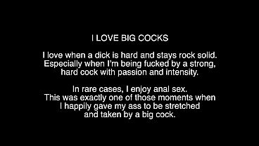 TOOK HIS SLUT INTO A GARDEN HOUSE AND FUCKED HER HARD IN THE ASS