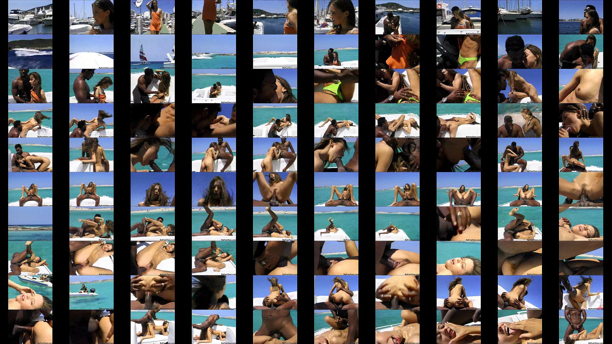 2012-09-08-HardSexTube-shufuni.8.5416.5367.flv 预览图