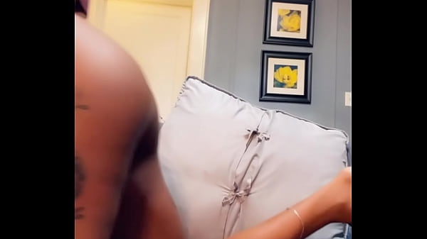 close hairy pussy and asshole tease nellycantsay