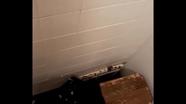 Download Video - Explosive cumshot - felt amazing