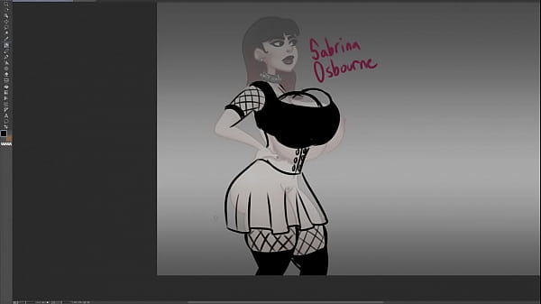  Stream | Picarto | BreadManGames   Demon Deals (2022 01 12)