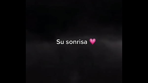 Gay