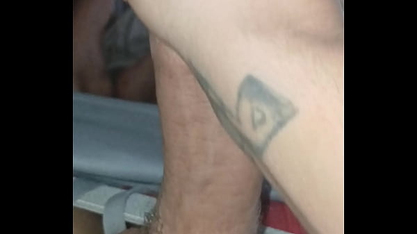 Bigdickjay6990 - update #3 - 1000000575 - Sep 28, 2025