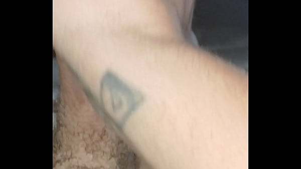 Bigdickjay6990 - update #3 - 1000000575 - Sep 28, 2025