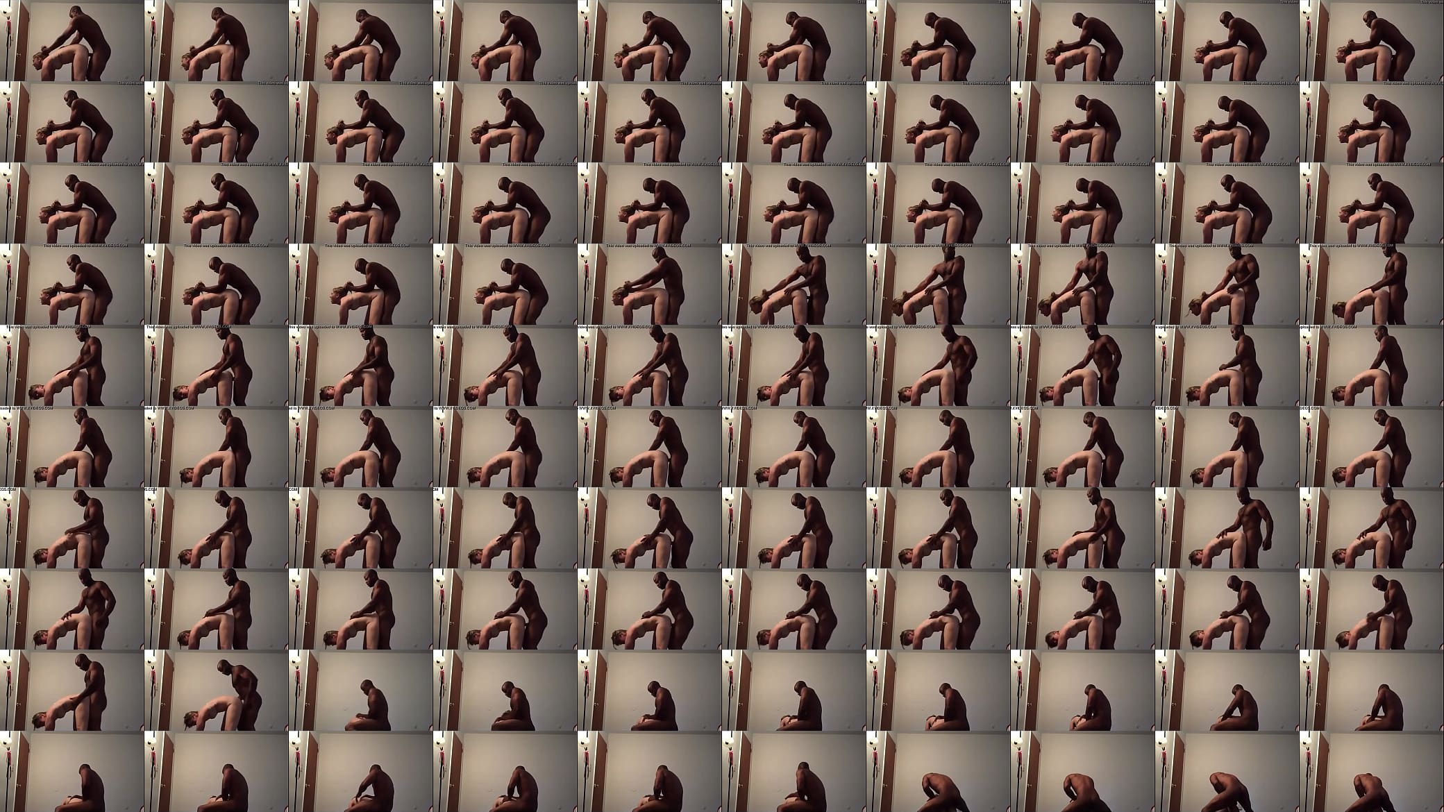 xvideos.com c2f3147e58a213580f2a34274f4bb4e0 预览图