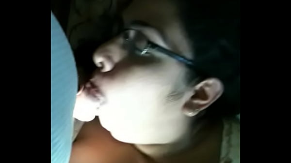 Download Video - Asi se Ama con Amor