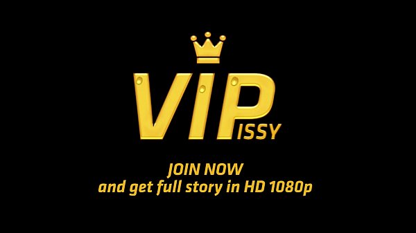 Download Video - Playful girlfriends love the taste of fresh piss