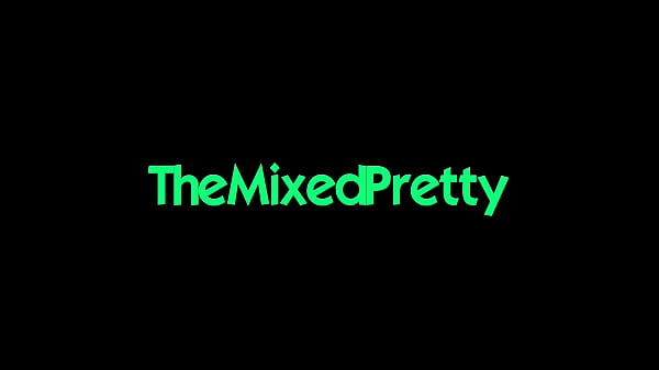 Biggest Asses in the World - New Strippers Shantell and LexBee Plus 15 More Booty Shaking Dancers