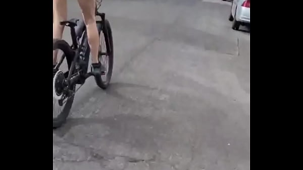 Tell me one thing you're grateful for today ?