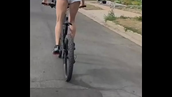 Tell me one thing you're grateful for today ?