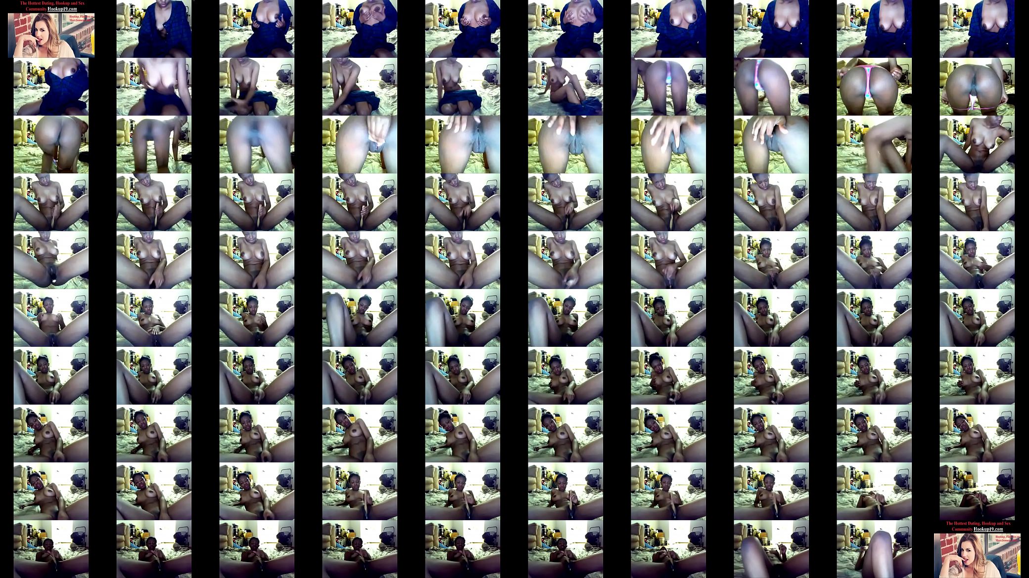 cam 67 预览图