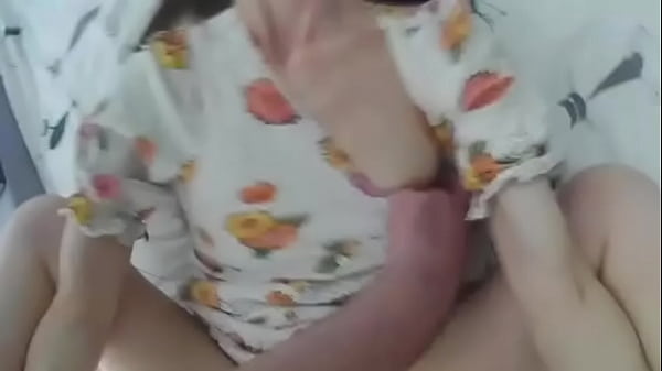 Download Video - Friends fuck my wife in the ass&period;Real deception