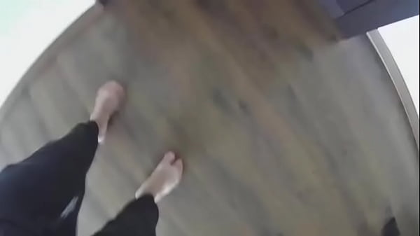 Friends fuck my wife in the ass.Real deception