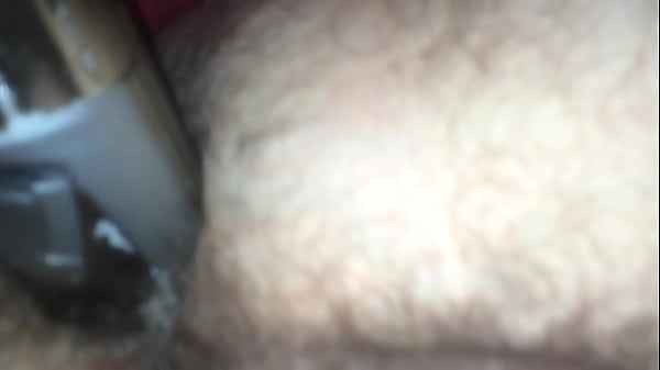 2016-06-11 08.39.47