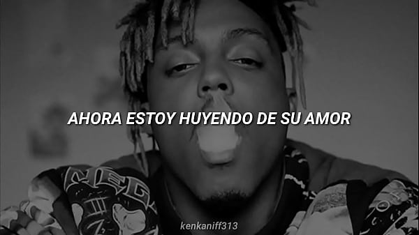 No es para ti 
