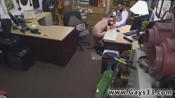age straight boys blowjob gay xxx Fuck Me In the Ass For